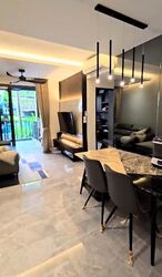 The Brownstone (D27), Condominium #635045711